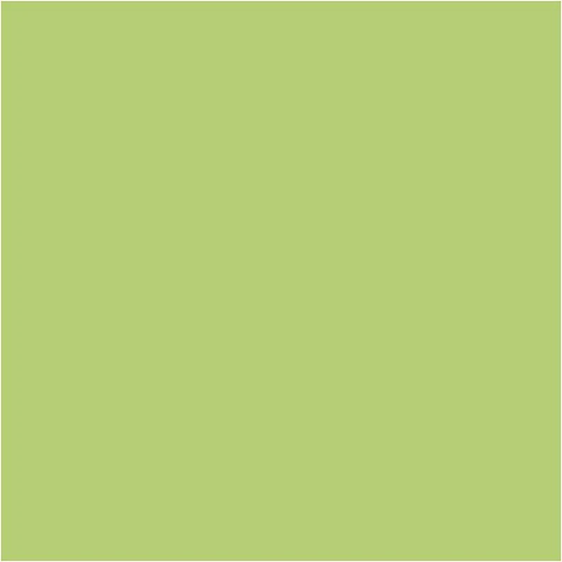 Plus Color Hobbymaling 60 ml Lime Green