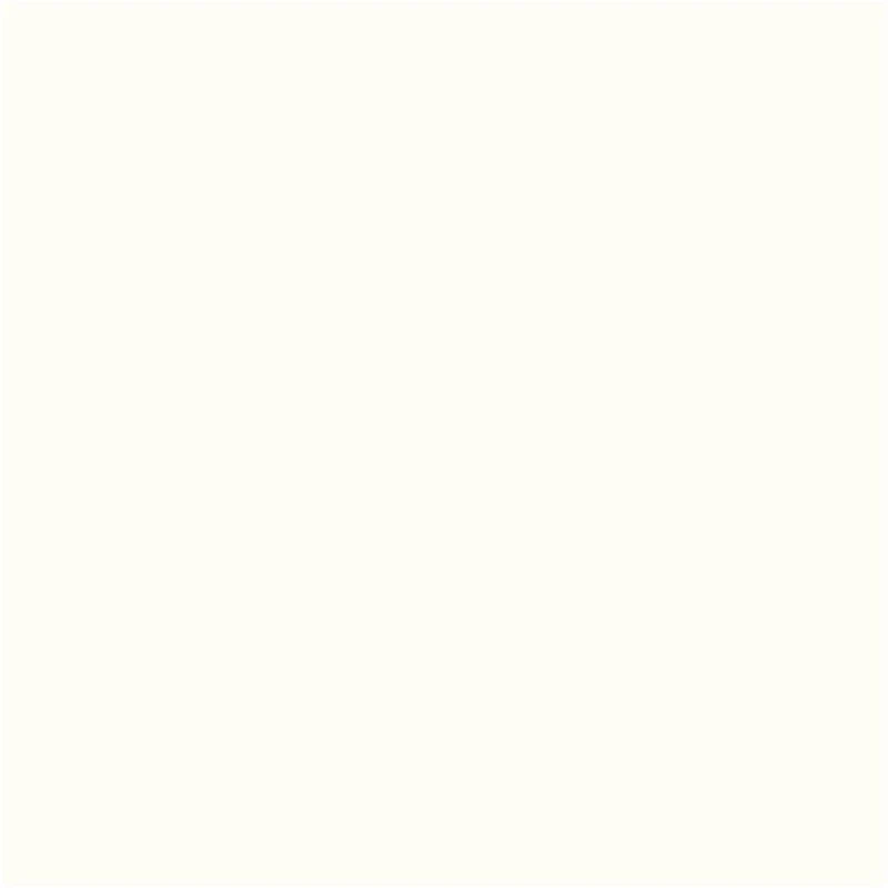 Plus Color Hobbymaling 60 ml Off White