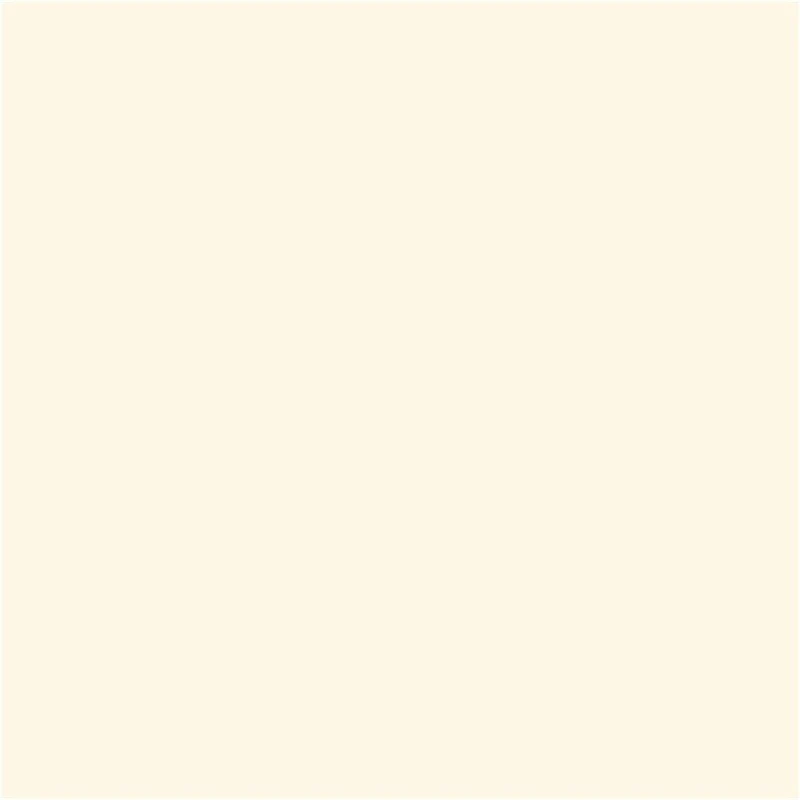 Plus Color Hobbymaling 60 ml Pale Yellow