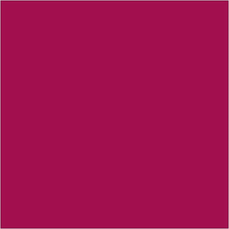 Plus Color Hobbymaling 60 ml Primary Red