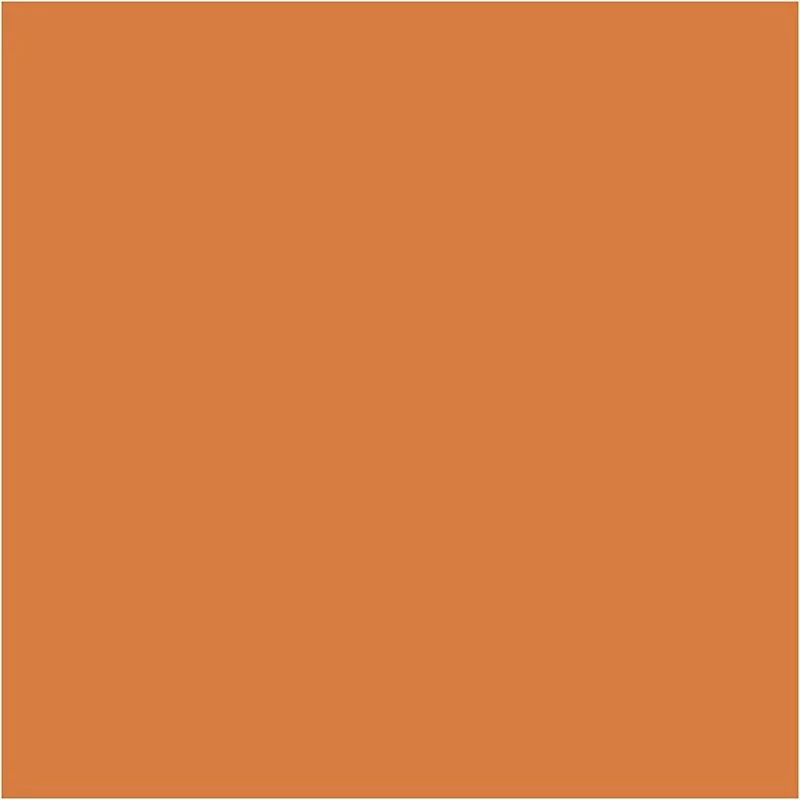 Plus Color Hobbymaling 60 ml Pumpkin