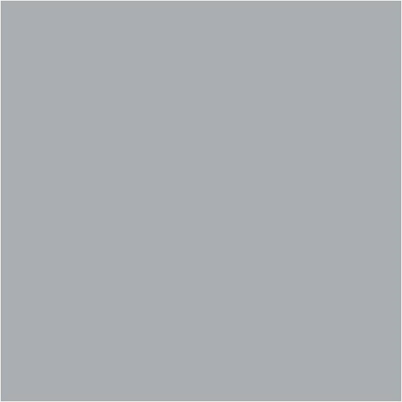 Plus Color Hobbymaling 60 ml Rain Grey