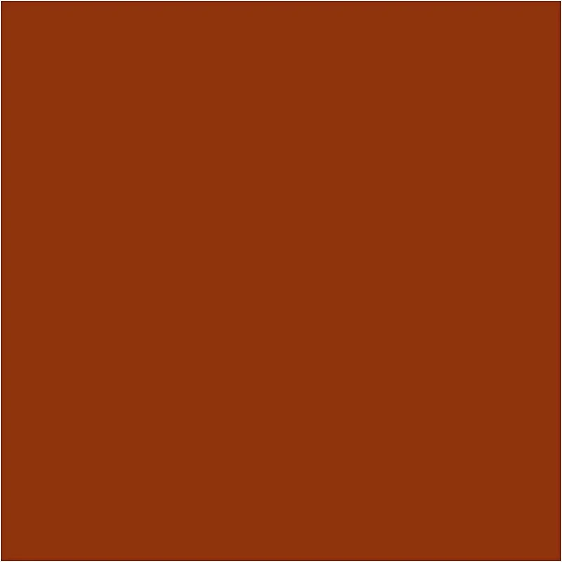 Plus Color Hobbymaling 60 ml Red Copper