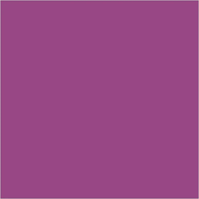 Plus Color Hobbymaling 60 ml Royal Fuchsia