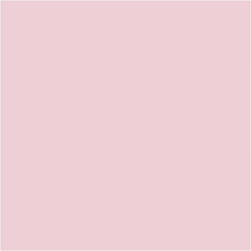 Plus Color Hobbymaling 60 ml Soft Pink