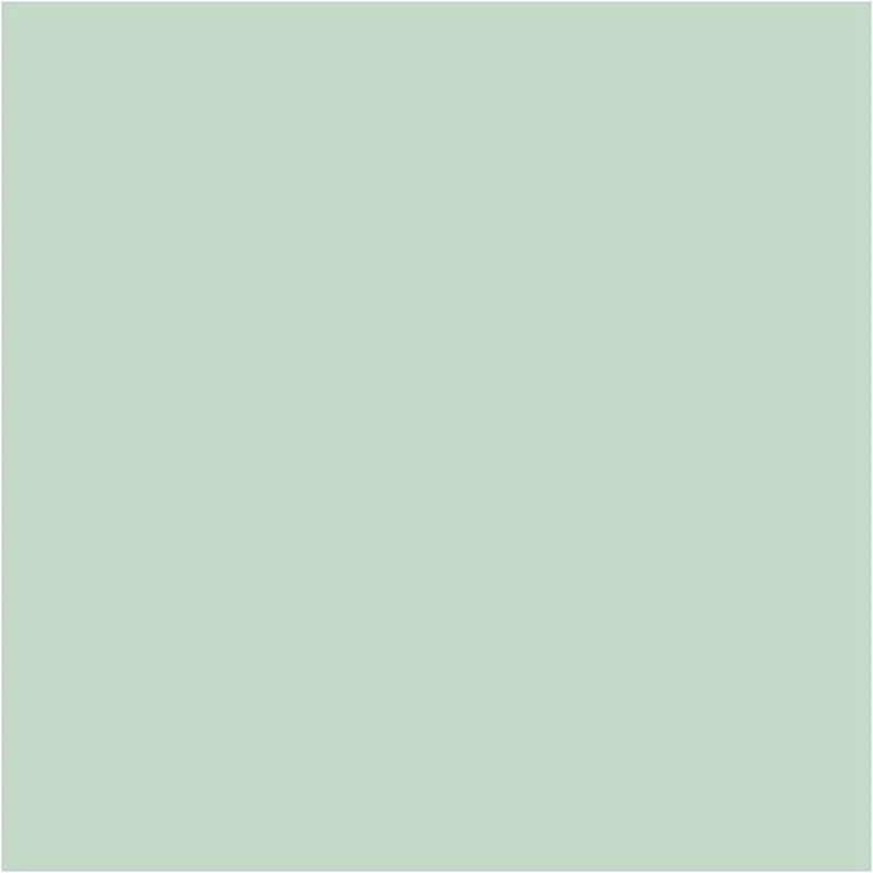Plus Color Hobbymaling 60 ml Spring Green