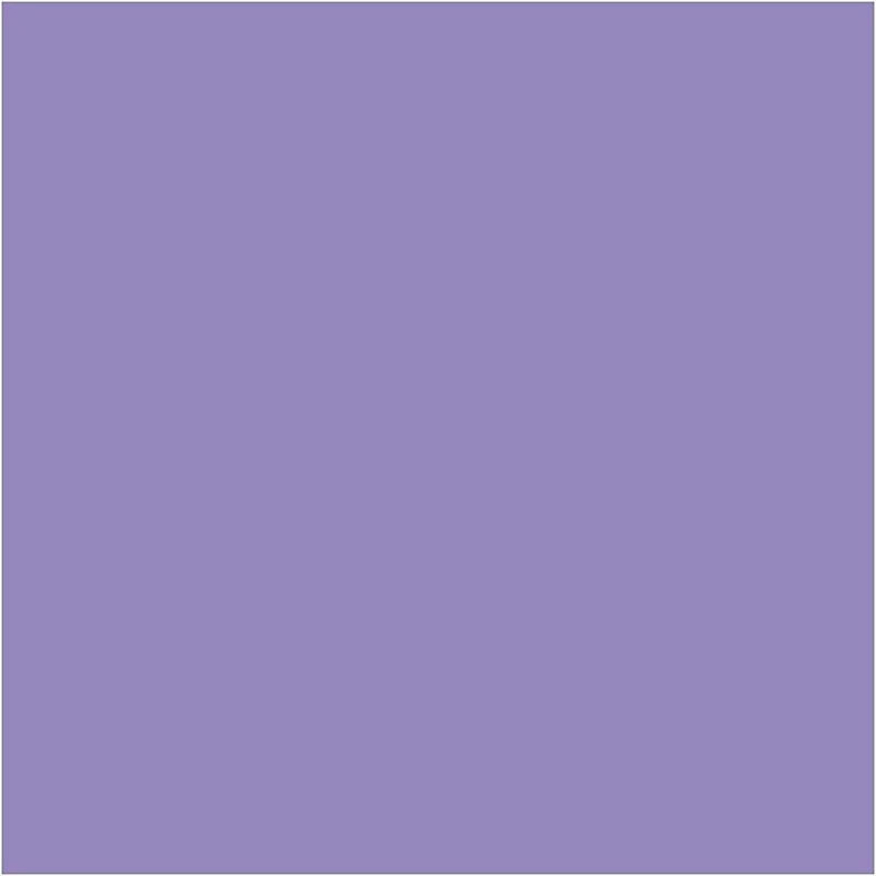 Plus Color Hobbymaling 60 ml Violet