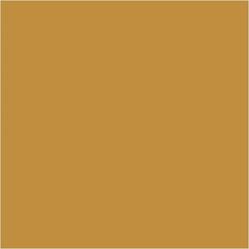 Plus Color Hobbymaling 60 ml Yellow Ochre
