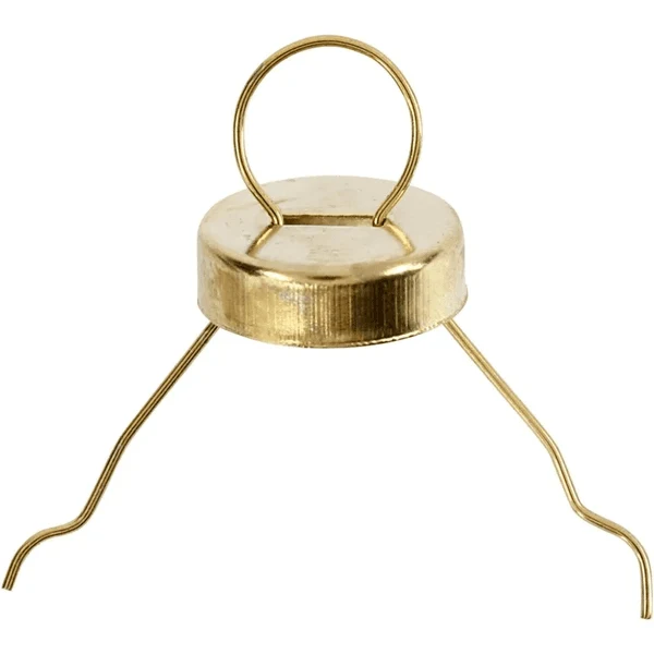 Sospensione 13 mm, 25 pz