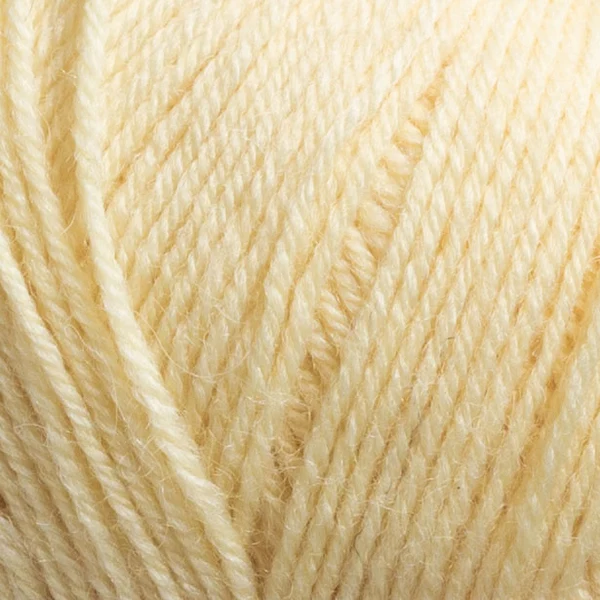 Järbo Bambu Raggi 100g 17214 Vaniglia francese