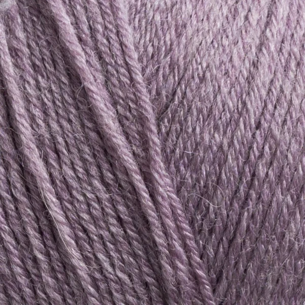 Järbo Bambu Raggi 100g 17215 Viola