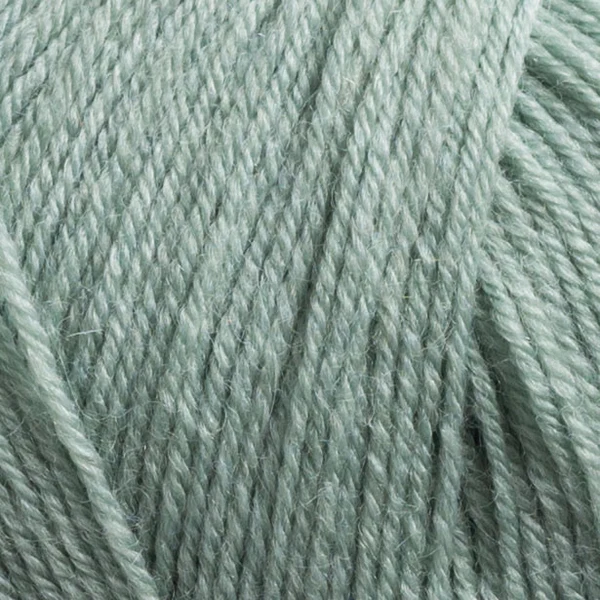 Järbo Bambu Raggi 100g 17213 Giglio verde