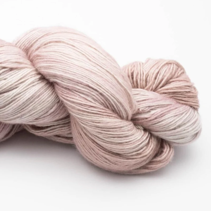 Manos del Uruguay Fino SF413 Rosewater