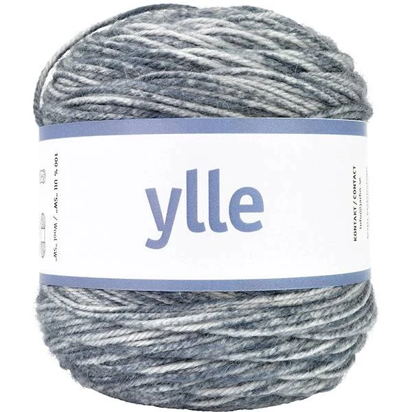 Järbo  Ylle