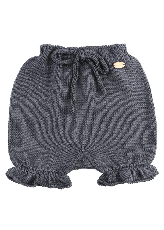 Vai ai classici Bloomers fatti a mano