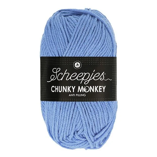 Chunky Monkey 1082