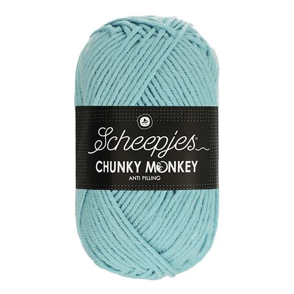 Chunky Monkey 1716-1019