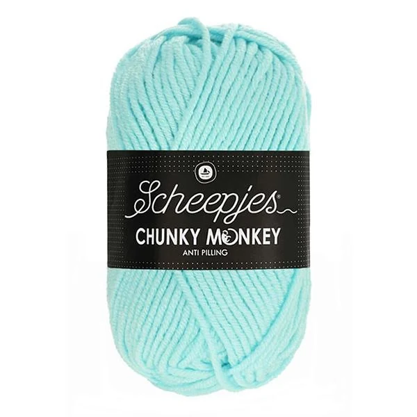 Chunky Monkey 1716-1034