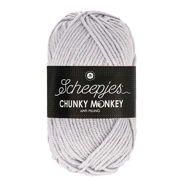 Chunky Monkey 1716-1724