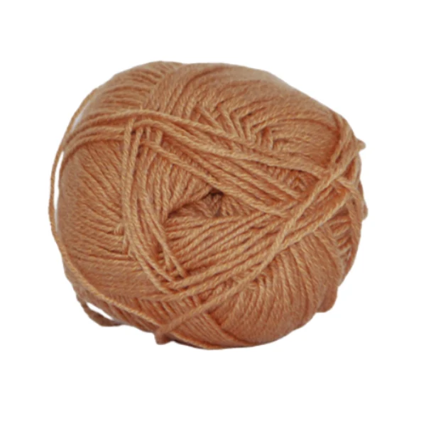Hjertegarn Lana Cotton 212 1333