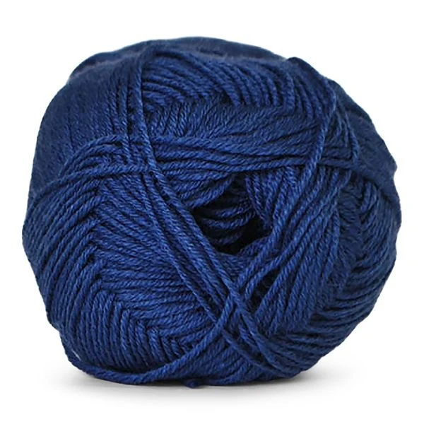 Hjertegarn Lana Cotton 212 6970