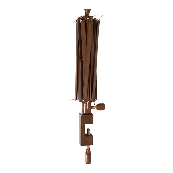 HobbyArts Garnvinde  Bøgetræ