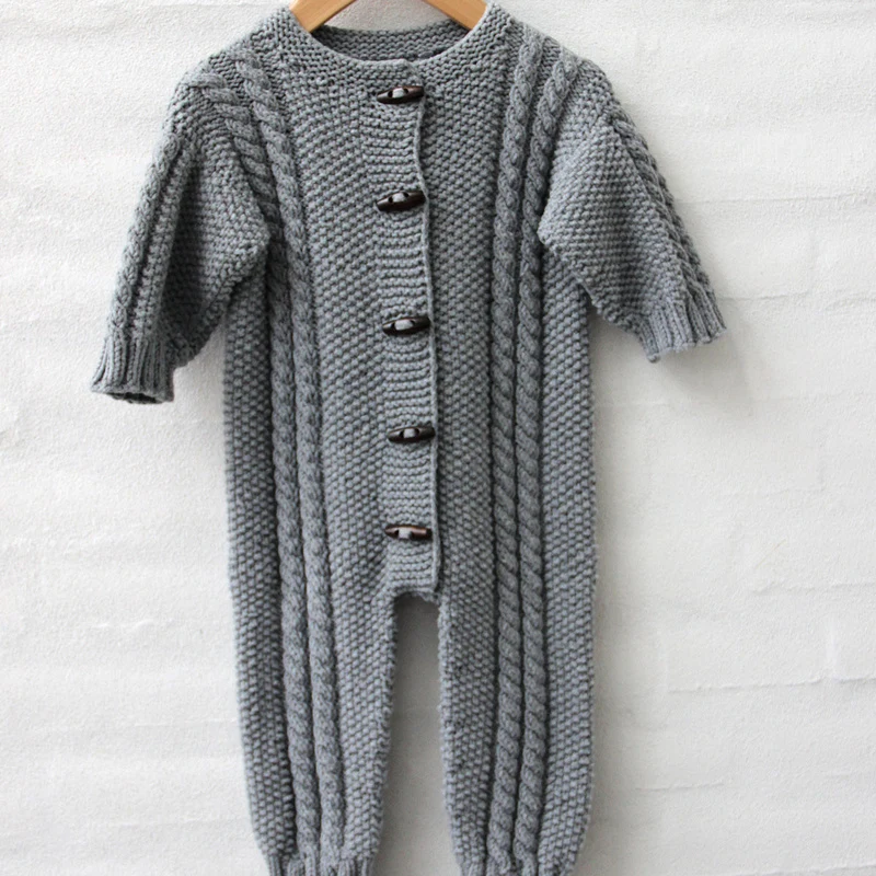 99979 Tuta da equitazione Cosy