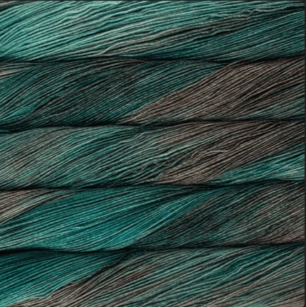 Malabrigo Sock 725 Crisi