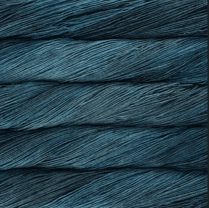 Malabrigo Sock 852 Persia