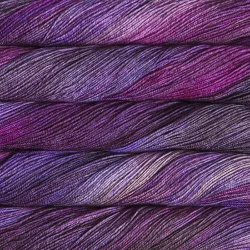 Malabrigo Sock 136 Sabiduria