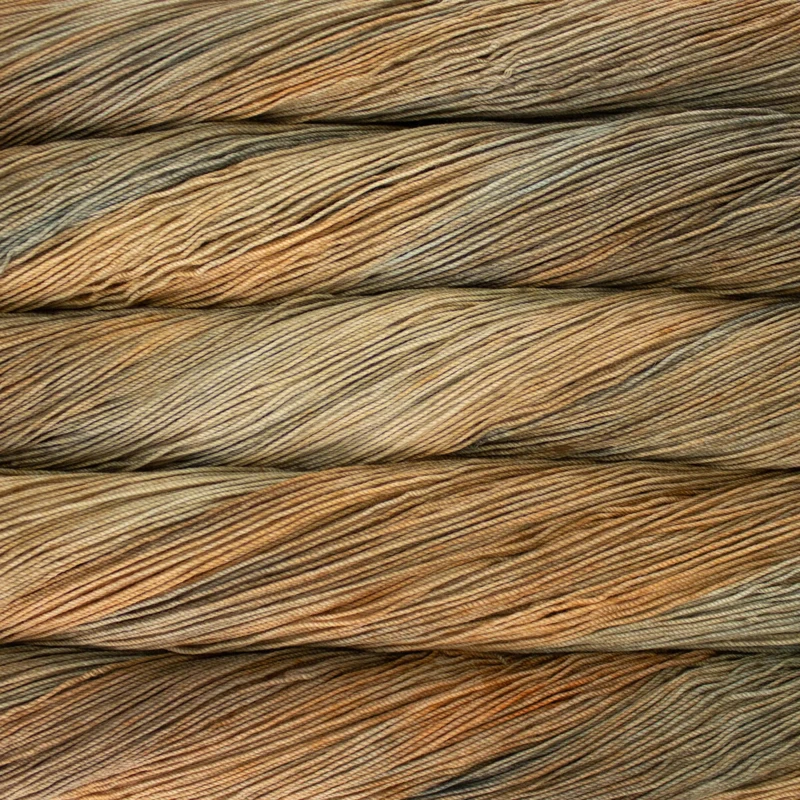 Malabrigo Sock 723 Indonesia