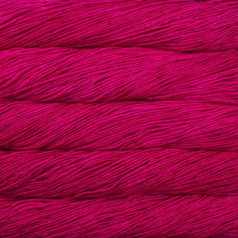 Malabrigo Worsted 93 Fucsia