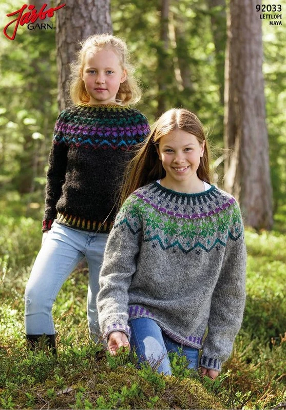 92033 Fantasia - Blusa con Custodia e Fantasia per Bambini e Donne