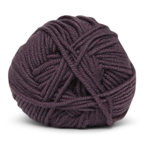 Hjertegarn Extrafine Merino 120 1850