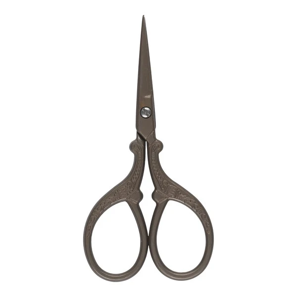 Forbici Moka 9 x 5 cm