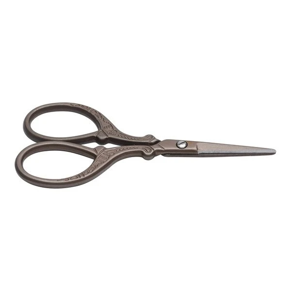Forbici Moka 9 x 5 cm