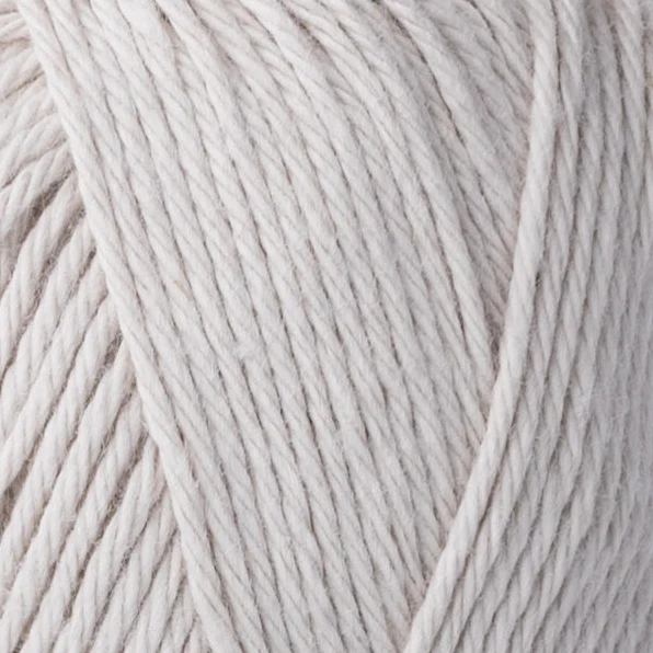 Yarn and Colors Favorite 004 Betulla