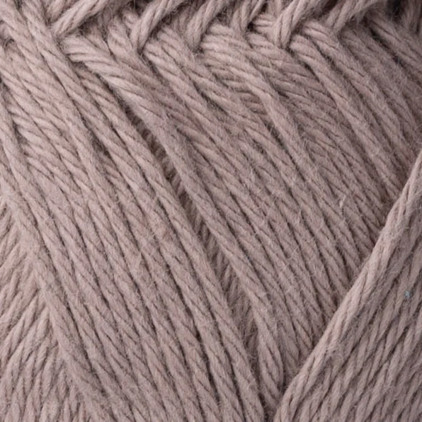 Yarn and Colors Favorite 005 Argilla