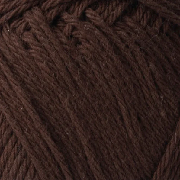 Yarn and Colors Favorite 028 Suolo