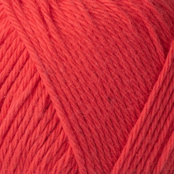 Yarn and Colors Favorite 032 Pepe