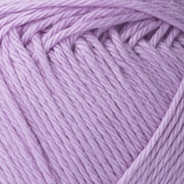 Yarn and Colors Favorite 052 Orchidea