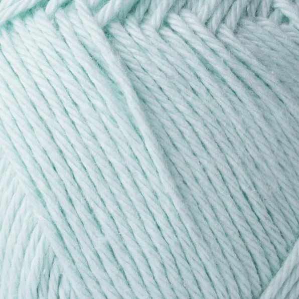 Yarn and Colors Favorite 073 Giada Ghiaia