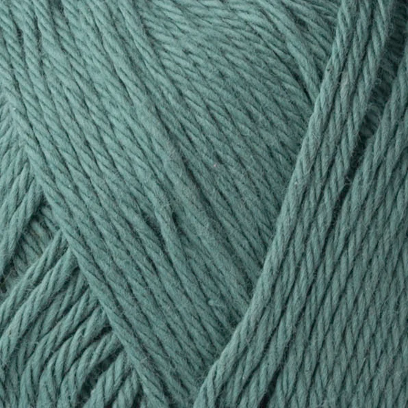 Yarn and Colors Favorite 079 Avventurina