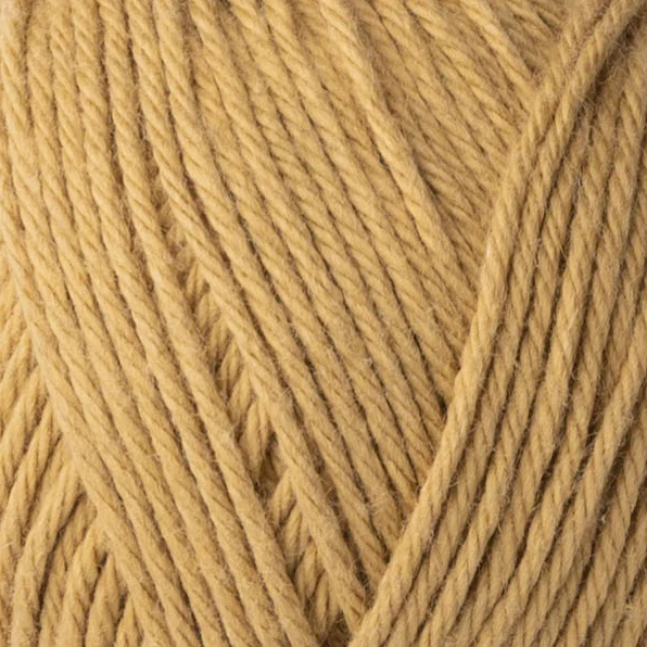 Yarn and Colors Favorite 089 Oro