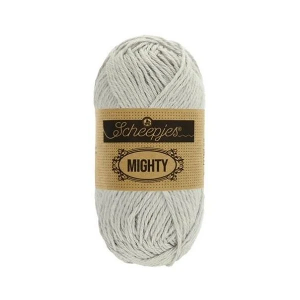 Scheepjes MIGHTY 760 Desert