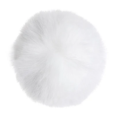 HobbyArts Pom Pon 10 cm