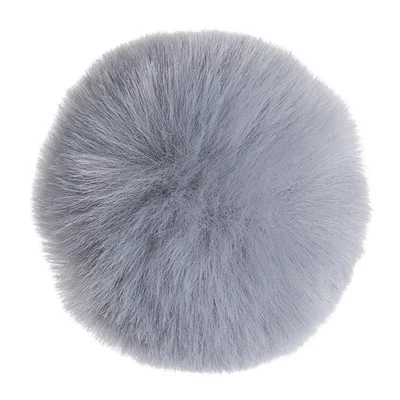 HobbyArts Pom Pon 10 cm