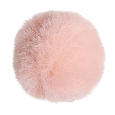 HobbyArts Pom Pon 10 cm