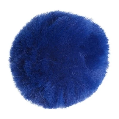 HobbyArts Pom Pon 10 cm