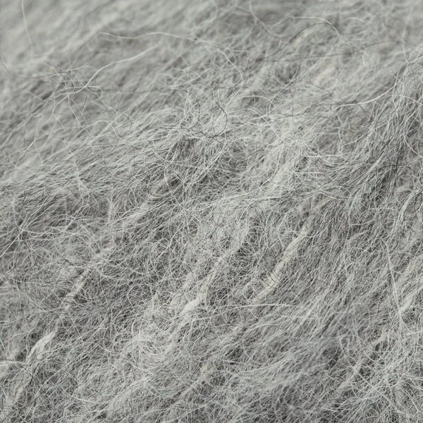DROPS Melody 04 Grigio (Uni Colour)